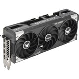ASUS GeForce RTX 5060 Ti TUF GAMING 8GB, Grafikkarte DLSS 4, 3x DisplayPort, 1x HDMI 2.1