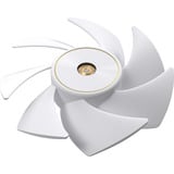 ASUS ProArt PF120, Gehäuselüfter weiß, 120 mm
