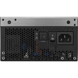 ASUS ROG Thor 1200W Platinum III (ROG Equalizer), PC-Netzteil schwarz, 1x 12 Pin High Power GPU, 4x PCIe, Kabelmanagement, 1200 Watt