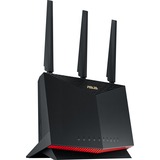 ASUS RT-AX86U PRO, Router 