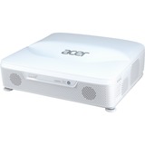 Acer L811, Laser-Beamer weiß, HDMI, UltraHD/4K, 3000 Lumen