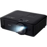 Acer X1323WHP, DLP-Beamer schwarz, HDMI, WXGA, Lautsprecher