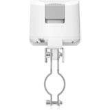 Aqara Ventilsteuerung T1, Aktor weiß