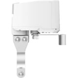 Aqara Ventilsteuerung T1, Aktor weiß