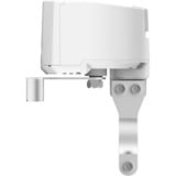 Aqara Ventilsteuerung T1, Aktor weiß