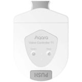 Aqara Ventilsteuerung T1, Aktor weiß