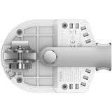 Aqara Ventilsteuerung T1, Aktor weiß