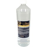 Aquacomputer Double Protect Ultra 1000ml, Kühlmittel transparent