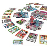 Asmodee Marvel United: Multiversum, Brettspiel 