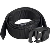 B&W Tool.Modul Belt, Werkzeugbox schwarz