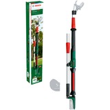 Akku-Gartenschere AdvancedPrune 18V-45 Solo