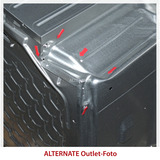 Bosch HRG7764B1 Serie 8, Backofen schwarz, 60 cm, Home Connect