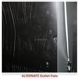 Bosch KAD93ABEP Serie 6, Side-by-Side schwarz