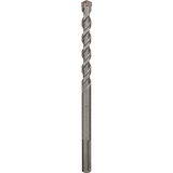 Bosch PRO SDS max-4 Hammerbohrer, Ø 20mm Arbeitslänge 200mm