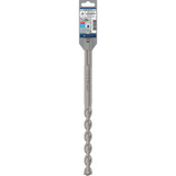 Bosch PRO SDS max-4 Hammerbohrer, Ø 20mm Arbeitslänge 200mm