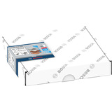 Bosch Professional PRO Multi Material Diamant-Trennscheibe, Ø 125mm 10 Stück, Bohrung 22,23mm