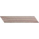 Bosch Professional Senkkopf-Stifte SK64-34 63NR, 34° / 1,8mm / 15ga edelstahl, 4.000 Stück, für Akku- und Druckluftnagler