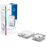Bosch Smart Home Smart Home Raumthermostat II 230 V 