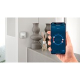 Bosch Smart Home Smart Home Raumthermostat II 230 V 
