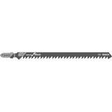 Bosch Stichsägeblatt T 344 D Speed for Wood, 152mm 3 Stück