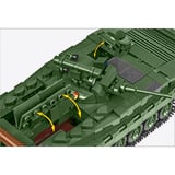 COBI BMP-1, Konstruktionsspielzeug 