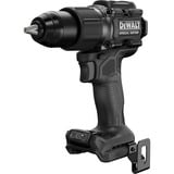 DEWALT Akku Schlagbohrschrauber DCD86MP1T-QW, McLaren, 18V grau/schwarz, 1x POWERSTACK Li-Ion-Akku 5,0 Ah, in T STAK Box