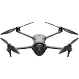 DJI Mavic 4 Pro Fly More Combo (DJI RC2), Drohne Infinity-Gimbal mit 360° Rotation