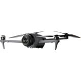 DJI Mavic 4 Pro Fly More Combo (DJI RC2), Drohne Infinity-Gimbal mit 360° Rotation