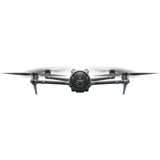 DJI Mavic 4 Pro Fly More Combo (DJI RC2), Drohne Infinity-Gimbal mit 360° Rotation
