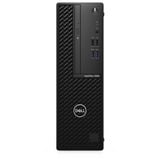 Dell OptiPlex 3080 Micro Generalüberholt, Mini-PC schwarz, Windows 11 Pro
