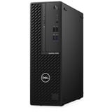 Dell OptiPlex 3080 Micro Generalüberholt, Mini-PC schwarz, Windows 11 Pro