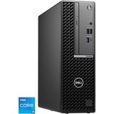 OptiPlex 7020 SFF (DW6H7), PC-System