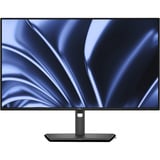 Dell P2726HE, LED-Monitor 68.6 cm (27 Zoll), dunkelgrau, FullHD, IPS, HDMI, DP, USB-C, USB-Hub, 120Hz Panel