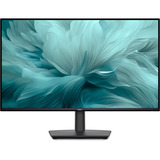 Dell Pro E2726HS, LED-Monitor 68.6 cm (27 Zoll), schwarz, FullHD, IPS, HDMI, DP, VGA, Lautsprecher, 100Hz Panel