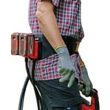 EINHELL Power X-Change Akku-Gürtel GE-PB 36/18 Li, Werkzeuggürtel 