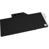 EKWB EK-Quantum Vector Trio RTX 3080/3090 D-RGB - Nickel + Acetal, Wasserkühlung schwarz