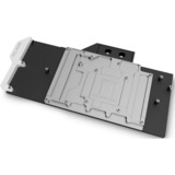 EKWB EK-Quantum Vector Trio RTX 3080/3090 D-RGB - Nickel + Acetal, Wasserkühlung schwarz