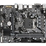 GIGABYTE H510M S2H V3, Mainboard 