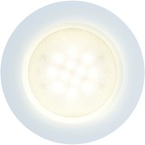 INNR Puck Light Erweiterung, LED-Leuchte 