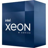 Intel® Xeon® W-1370, Prozessor 