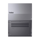 Lenovo ThinkBook 14 G8 IAL (21SJ006QGE), Notebook grau, Intel® Core™ Ultra 5 225U, Intel® Graphics, 16 GB DDR5, 512 GB (512 GB SSD), Windows 11 Pro