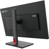 Lenovo ThinkVision P32p-30, LED-Monitor 31.5 cm (80 Zoll), schwarz, UHD, Thunderbolt 4, HDMI, DisplayPort