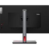 Lenovo ThinkVision P32p-30, LED-Monitor 31.5 cm (80 Zoll), schwarz, UHD, Thunderbolt 4, HDMI, DisplayPort