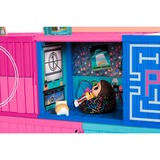 MGA Entertainment L.O.L. Surprise Fashion Show House, Spielgebäude 