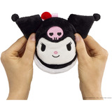 MGA Entertainment L.O.L. Surprise Loves Hello Kitty Reversible Plush, Spielfigur sortierter Artikel, eine Figur