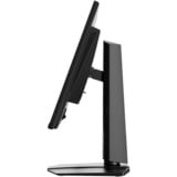 MSI MAG 272QPDE QD-OLED X24, Gaming-Monitor 67.3 cm (26.5 Zoll), schwarz, WQHD, HDMI, DP, USB-C, 240Hz Panel