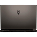 MSI Raider 18 HX A2WH-1088, Gaming-Notebook dunkelgrau, Intel® Core™ Ultra 9 275HX, NVIDIA GeForce RTX 5070 Ti, 32 GB LPDDR5, 1 TB (1 TB SSD), Windows 11 Home