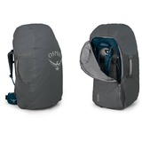 Osprey Fairview Trek Pack 70, Rucksack blaugrün, 70 Liter