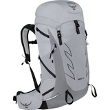 Osprey Tempest 30, Rucksack grau, 30 Liter Größe M/L