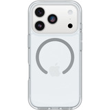 Otterbox React, Handyhülle transparent, iPhone 17 Pro, MagSafe